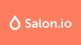 <strong>Salon.io</strong> | A whole new way of presenting images online
<br>
2012 - present<br>
<a href="https://salon.io" target="_blank">→ Salon.io</a>