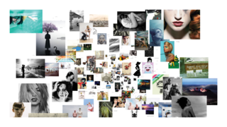 <strong>DESIGNKLICKS
</strong> 
<br>
 2005-2008<br>
<a href="https://stefan.landrock.io/designklicks" ">→ Learn more</a>