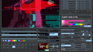 <strong>VLIGHT.MXR.CTRL
</strong>
<br>
1999-2014<br>
<a href="https://stefan.landrock.io/vlight-mxr-ctrl" ">→ Learn more</a>