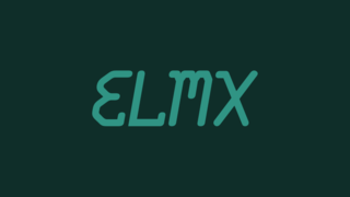 <strong>Eternal Light Mixer </strong> | Video Sequencer   <br>
2024<br>
<a href="https://eternallight.io/elmx" target="_blank">→ eternallight.io</a>