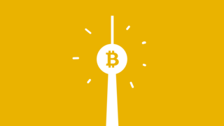 <strong>Satoshi Vision</strong> | Various Bitcoin related Projects
<br>
2019 - 2023<br>
<a href="https://stefan.landrock.io/satoshi-vision">→ LEARN MORE</a>