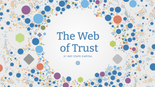 <strong>The Web of Trust</strong> | Mapping Digital Identity <br>
2024-2025<br>
<a href="https://www.weboftrust.org" target="_blank">→ weboftrust.org</a>